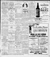 Rochdale Observer Saturday 31 December 1927 Page 15