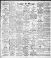 Rochdale Observer Saturday 31 December 1927 Page 16