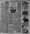 Rochdale Observer Wednesday 17 July 1929 Page 3