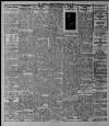 Rochdale Observer Wednesday 17 July 1929 Page 4