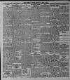 Rochdale Observer Wednesday 17 July 1929 Page 5