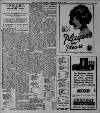 Rochdale Observer Wednesday 17 July 1929 Page 6