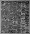 Rochdale Observer Saturday 27 July 1929 Page 2