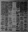 Rochdale Observer Saturday 27 July 1929 Page 3