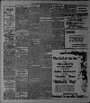 Rochdale Observer Saturday 27 July 1929 Page 4
