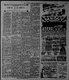 Rochdale Observer Saturday 27 July 1929 Page 5