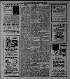 Rochdale Observer Saturday 27 July 1929 Page 6