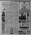Rochdale Observer Saturday 27 July 1929 Page 7