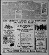 Rochdale Observer Saturday 27 July 1929 Page 9