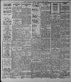 Rochdale Observer Saturday 27 July 1929 Page 11