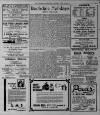Rochdale Observer Saturday 27 July 1929 Page 13