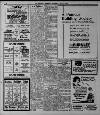 Rochdale Observer Saturday 27 July 1929 Page 14