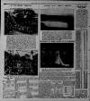 Rochdale Observer Saturday 27 July 1929 Page 15