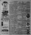 Rochdale Observer Saturday 27 July 1929 Page 16