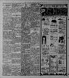 Rochdale Observer Saturday 27 July 1929 Page 17