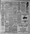 Rochdale Observer Saturday 27 July 1929 Page 19