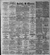 Rochdale Observer Saturday 27 July 1929 Page 20
