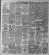 Rochdale Observer Saturday 03 August 1929 Page 2