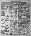 Rochdale Observer Saturday 03 August 1929 Page 3