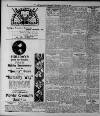 Rochdale Observer Saturday 03 August 1929 Page 4