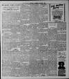 Rochdale Observer Saturday 03 August 1929 Page 7