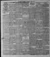 Rochdale Observer Saturday 03 August 1929 Page 10