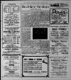 Rochdale Observer Saturday 03 August 1929 Page 14