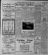 Rochdale Observer Saturday 03 August 1929 Page 15