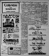 Rochdale Observer Saturday 03 August 1929 Page 16