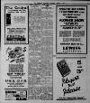 Rochdale Observer Saturday 03 August 1929 Page 17