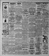 Rochdale Observer Saturday 03 August 1929 Page 19