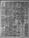 Rochdale Observer Saturday 10 August 1929 Page 2