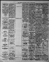 Rochdale Observer Saturday 10 August 1929 Page 3