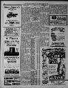 Rochdale Observer Saturday 10 August 1929 Page 4