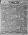 Rochdale Observer Saturday 10 August 1929 Page 6