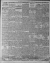Rochdale Observer Saturday 10 August 1929 Page 8