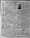 Rochdale Observer Saturday 10 August 1929 Page 9