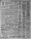 Rochdale Observer Saturday 10 August 1929 Page 10