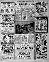 Rochdale Observer Saturday 10 August 1929 Page 12