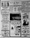 Rochdale Observer Saturday 10 August 1929 Page 13