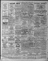 Rochdale Observer Saturday 10 August 1929 Page 15