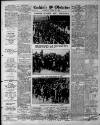 Rochdale Observer Saturday 10 August 1929 Page 16