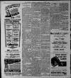 Rochdale Observer Wednesday 12 February 1930 Page 2