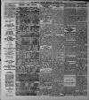 Rochdale Observer Wednesday 12 February 1930 Page 3