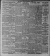 Rochdale Observer Wednesday 26 March 1930 Page 4