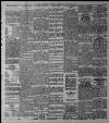 Rochdale Observer Wednesday 07 May 1930 Page 7