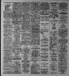 Rochdale Observer Saturday 04 January 1930 Page 2