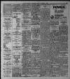 Rochdale Observer Saturday 04 January 1930 Page 3