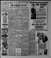 Rochdale Observer Saturday 04 January 1930 Page 5