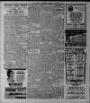 Rochdale Observer Saturday 04 January 1930 Page 6